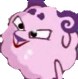 Barash_meme emote