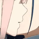 02lick emote