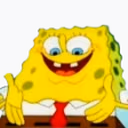 deezNuts emote