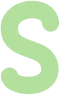 PastelGreenS emote