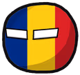 RomaniaHd emote