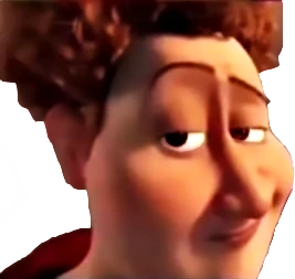 titansmirk emote