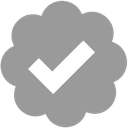 certified_gray emote