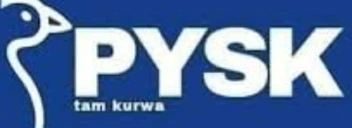 PYSK emote