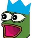 PRIMERS emote