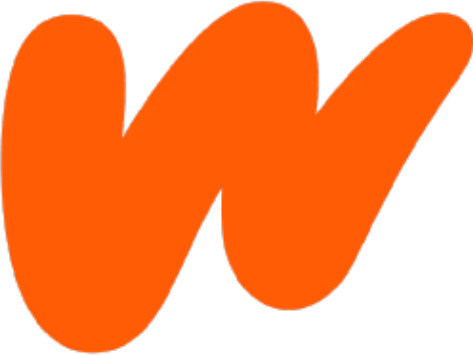 wattpad emote