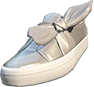 MarinatedSlipOns emoji