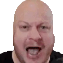 PRONOUNS emote