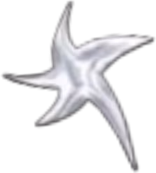 goth_star emote