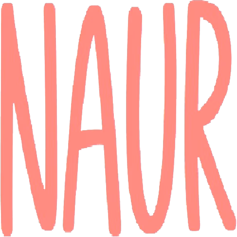 naur emote
