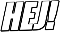 HEJ static emote