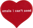 eics_heart emote