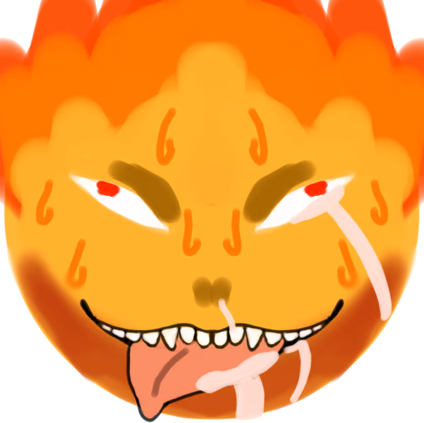 thats_fire_bro emote