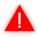 alert emote