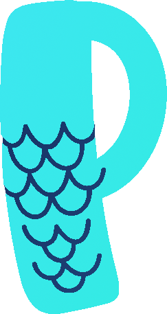 mermaidp static emote