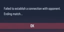 plug emote