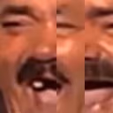 KEWK emote