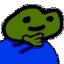 tinkLag emote