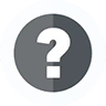 valorant_unranked emote