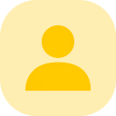 member_yellow emote