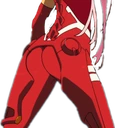 02butt emote