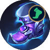 ArcaneBoots_Favor emote