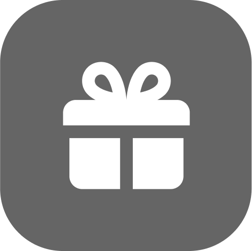 gift static emote
