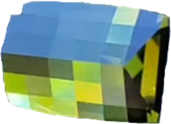 censored_rock emote