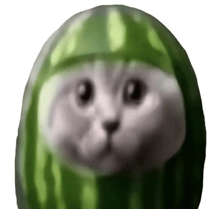 watimilycat emote
