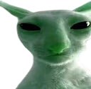 glebus emote