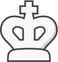 white_king emote