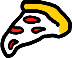 janky_pizza_pepperoni emote