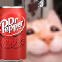 DrPepper emote