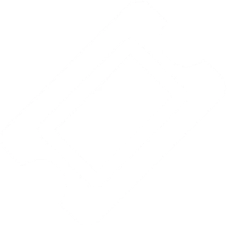 ticket emote