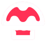 MushroomIcon emote