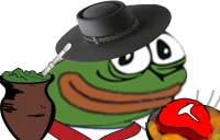Okayguri emote