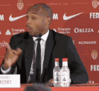 thierryflop animated emote