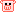 Pig emote