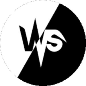 wulfsimmer avatar