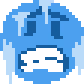 b_cold_face emote