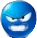 angry emote