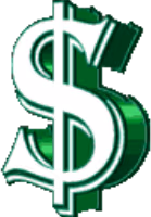 Money emote