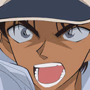 Heijimad emote