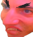 narigo_angry emote