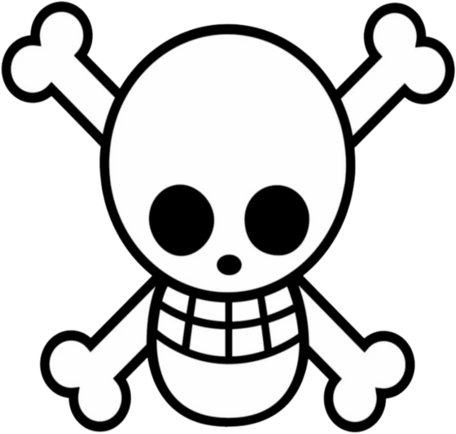 Jollyroger emote
