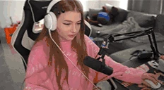 sosi animated emote