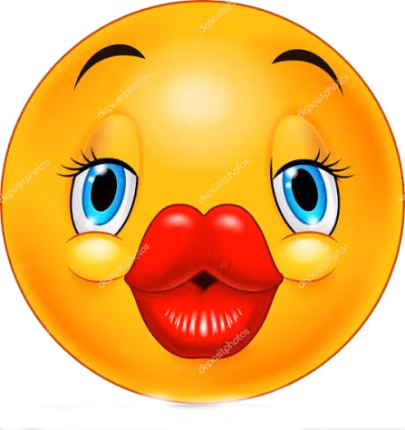 kiss_me emote