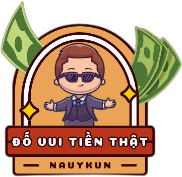 DVTT static emote