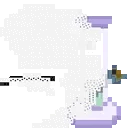 BongTime emote