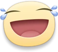 meepjoy emote
